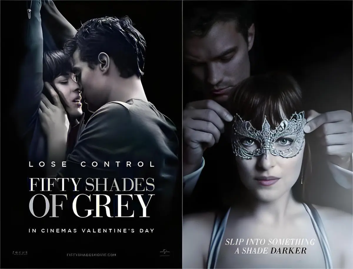 《五十度灰/黑/飞三部曲》4K高清未删减版在线观看-《五十度灰/黑/飞三部曲》1080P超清完整版全集免费播放