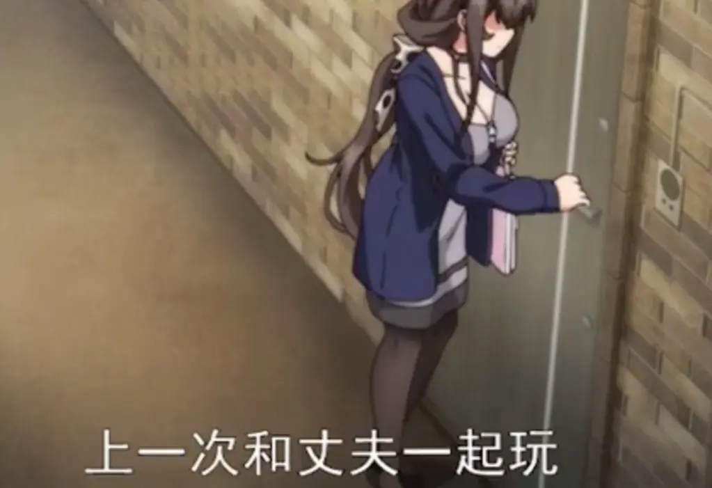 《播种欧吉桑》迅雷网盘播放下载资源！立即观看《播种欧吉桑》全集1080P高清在线影视