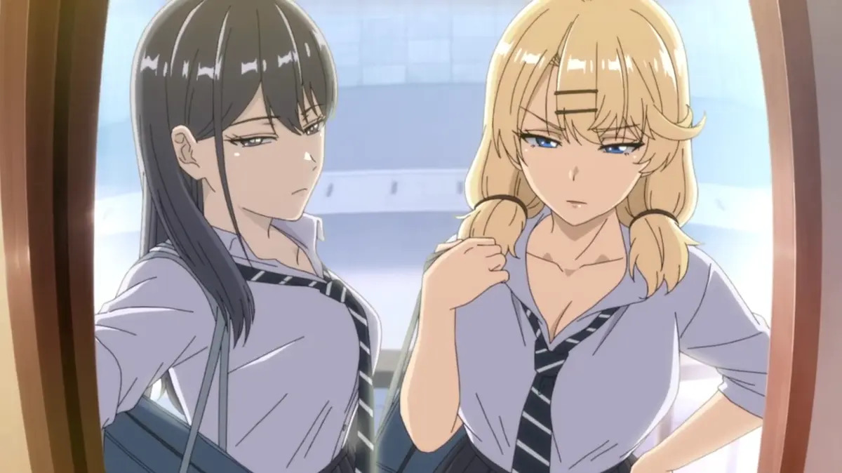 《泡在我家的辣妹同意我》4K高清未删减版在线观看_《泡在我家的辣妹同意我》超清1080P完整版资源免费播放