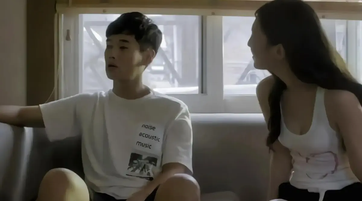 《贪婪》 · 2016超清未删减版 · 正片HD在线播放 · 百度网盘资源 · 中文字幕完整版