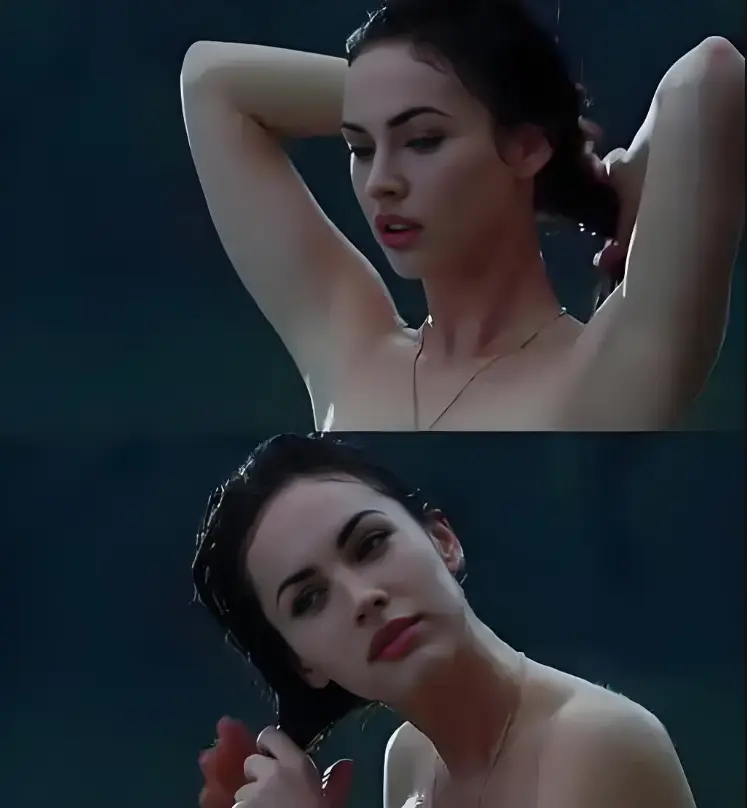 《情深叉喔》完整版资源哪里找？《情深叉喔》1080P高清全集网盘下载链接有吗？