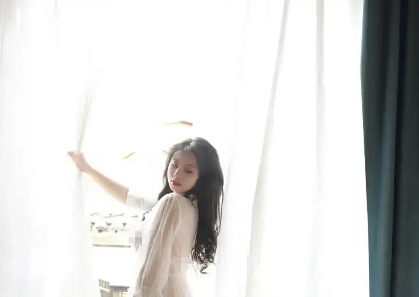 《妻子的诱惑》高清资源哪里找？《妻子的诱惑》1080P超清无删减版完整故事如何在线观看？