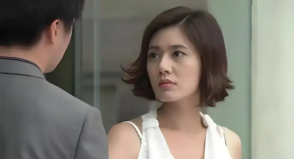 《年轻的母亲》1080P高清中字完整版-《年轻的母亲》韩国伦理电影在线观看-超清无删减资源免费播放