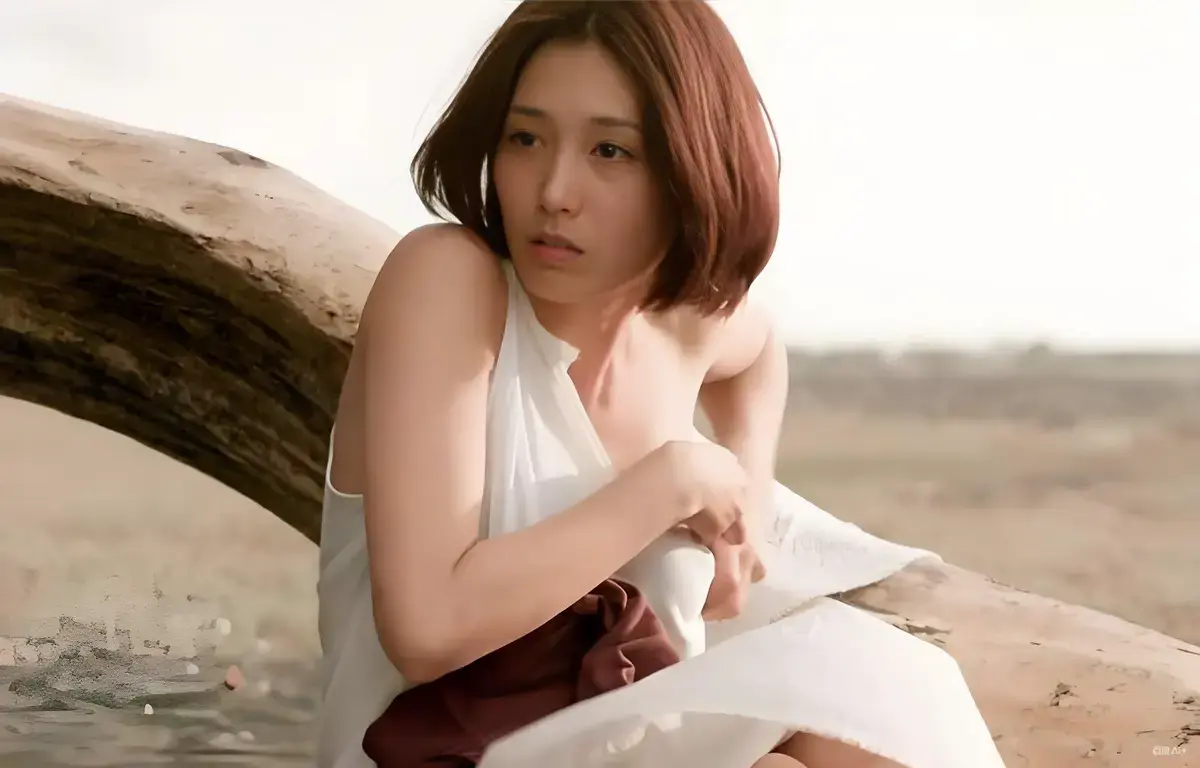 《欲动》迅雷网盘播放下载资源 | 立即观看《欲动》未删减版日本剧情片完整高清