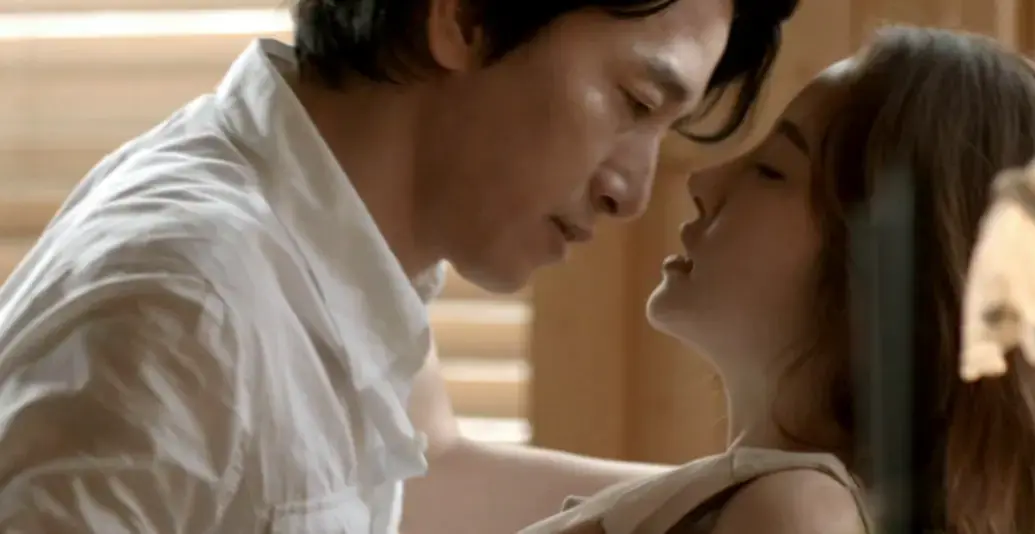 《情事》高清资源立即观看！《情事》无删减版1080P完整版韩国爱情片迅雷网盘下载资源