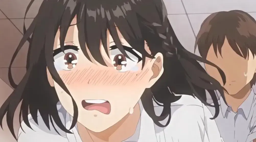 《图书馆女朋友》百度网盘高清资源下载《图书馆女朋友》1-6集全集无删减版完整资源