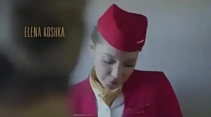 《法国空乘3》4K高清未删减版资源 - 超清1080P《法国空乘3》完整版在线影视播放