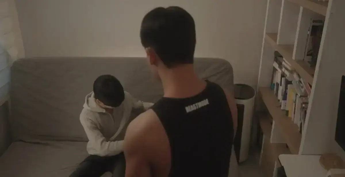 《X课程》第二季全集超清资源！2026年韩剧未删减版网盘播放/下载/资源，咪咕视频同步更新《X课程》完整版故事