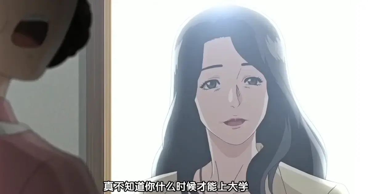 《熟女志愿～KINBAKU～》《熟女志愿～KINBAKU～》超清未删减版在线观看-《淑女志愿》HD1080P完整版资源画质更纯净《熟女志愿～KINBAKU～》