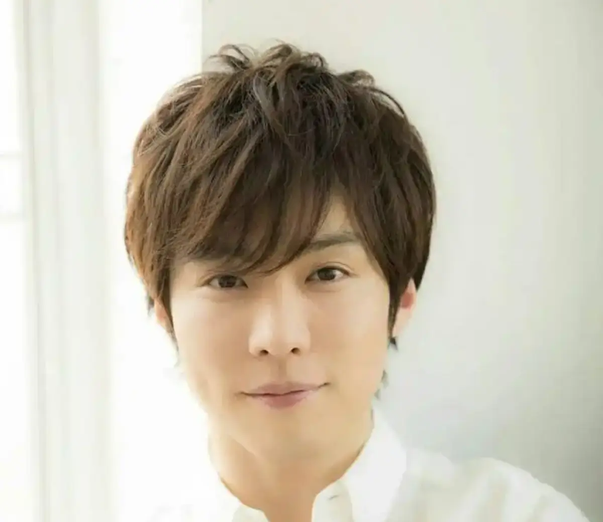 《silklabo》真人视频全集-女性向高清资源-番号silk-071/silk-086/stars-750-东云怜弥主演《silklabo》超清未删减版情感故事，百度网盘下载资源