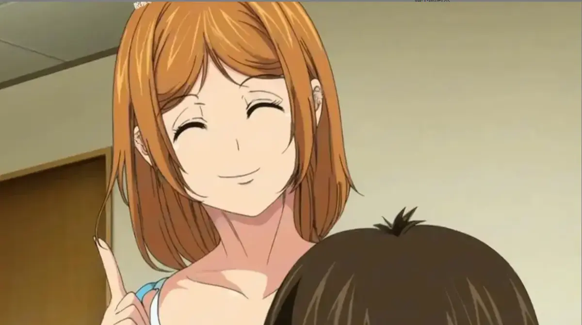 《我的快乐依存症》沉浸式感官盛宴！《我的快乐依存症》4K超清未删减版，邀你共赴一场治愈与羁绊的华丽物语