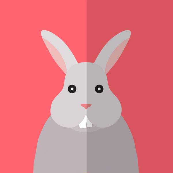 《沉溺到底》4K高清未删减版在线观看_《沉溺到底》2025国产耽美剧超清中字完整版资源