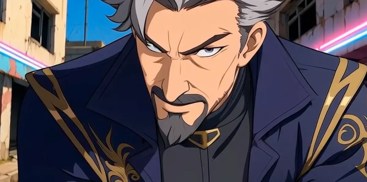 《游戏降临重生后抢天赋上瘾》52集未删减版百度网盘资源下载-《游戏降临重生后抢天赋上瘾》全集高清资源迅雷网盘下载