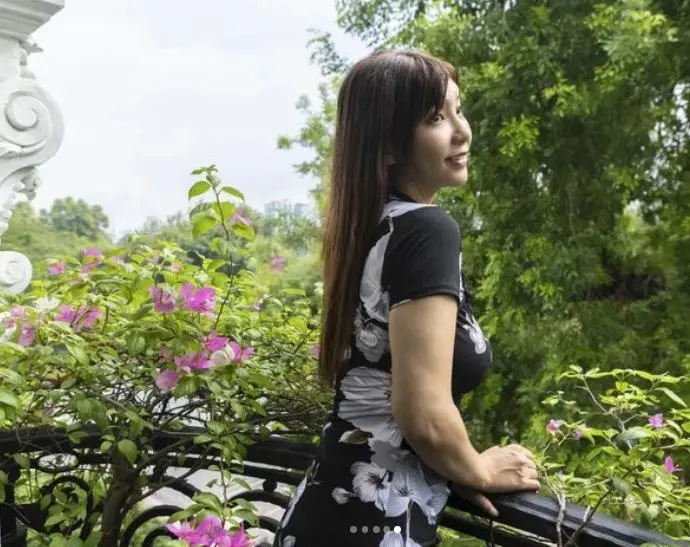 《吴梦梦vlog全网最全合集》超清1080P无删减版-《吴梦梦vlog全网最全合集》完整资源百度网盘下载