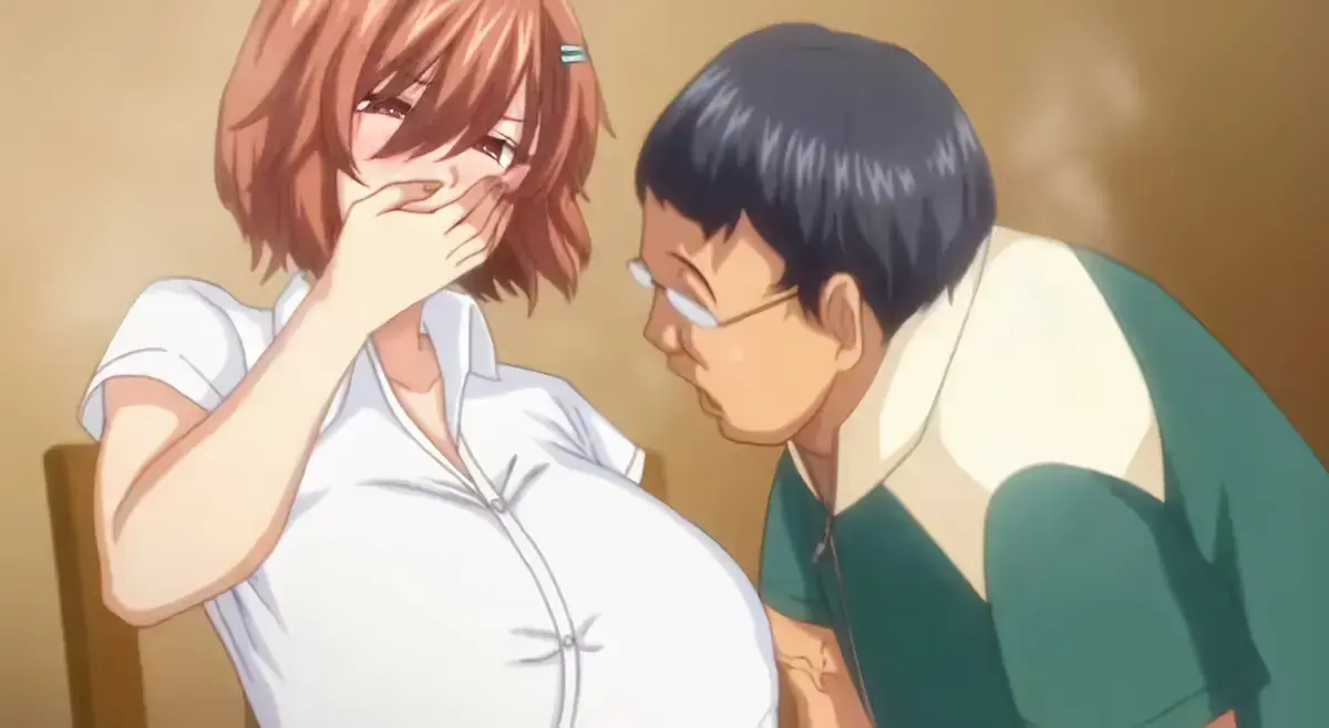 《NO猥妇NOLIFE！》超清1080P无删减版资源在线观看-《NO猥妇NOLIFE！》百度网盘/UC网盘/夸克网盘高清中字全集免费下载