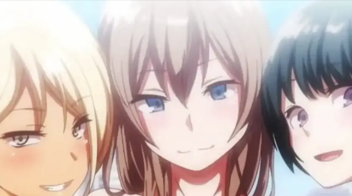 《我家的弟弟真的很大哦,不来看看吗?》《我家的弟弟真的很大哦》4K高清未删减版-《我家的弟弟真的很大哦》全集超清资源在线播放完整版《我家的弟弟真的很大哦,不来看看吗?》