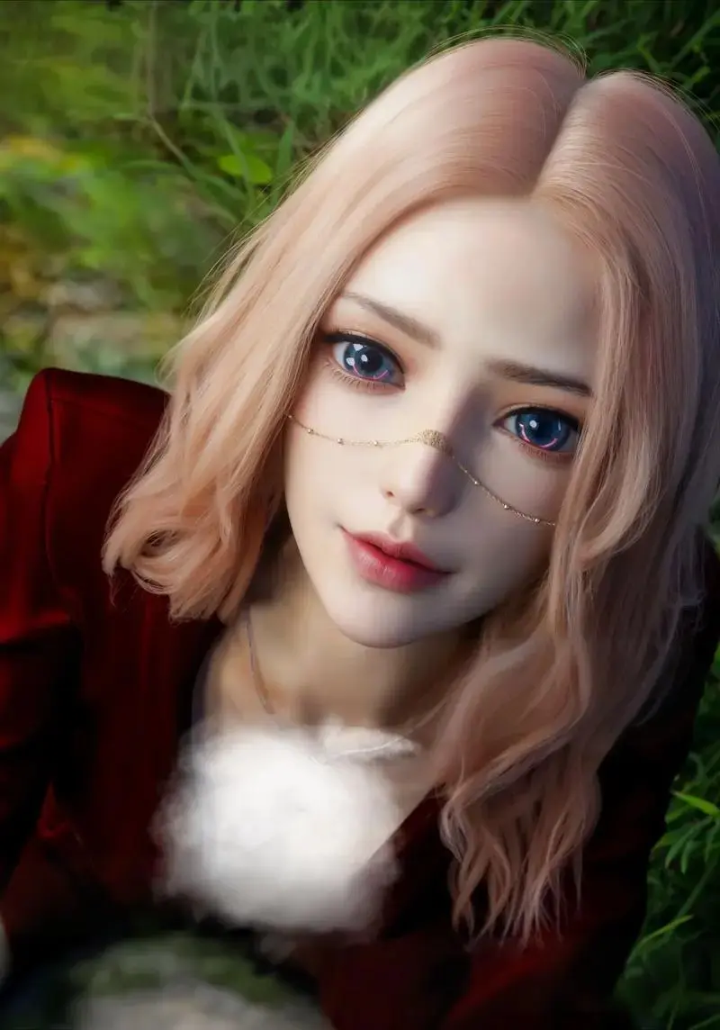 《新逆转第三季3D漫画》 - 逆转3D漫画 - 1080P超清资源 - 归尘长梦全集 - 无删减在线播放