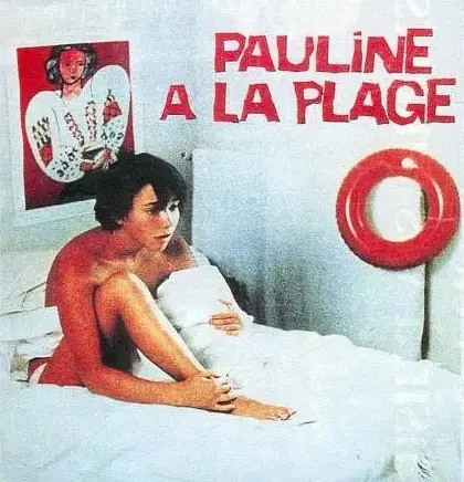 《爱，床和背叛》超清未删减版！意大利剧情大片《爱，床和背叛》1080P高清资源，情感故事全集在线观看