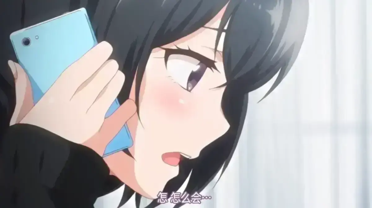 《我家弟弟真的很棒》樱花动漫超清未删减版在线观看_沉浸式体验《我家弟弟真的很棒》暖心治愈的宝藏番剧，夸克百度迅雷网盘资源免费下载-每一帧都甜到心坎里的姐弟日常