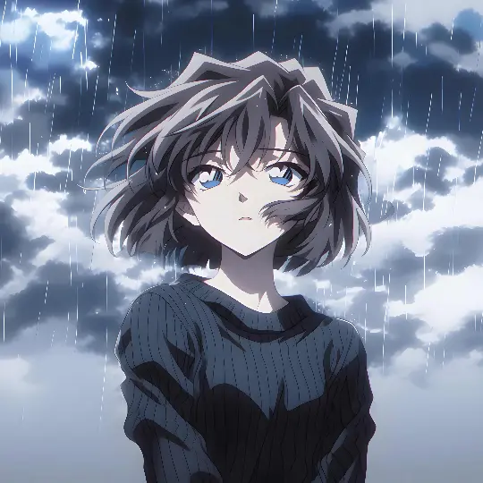 《Lena Anderson》超清未删减版百度网盘资源下载《Lena Anderson》1080P高清完整版迅雷网盘播放资源