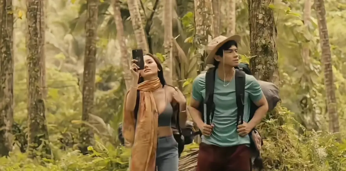 《为爱之旅》1080P超清未删减版《为爱之旅》菲律宾浪漫爱情片中文完整版在线观看-高清资源免费下载