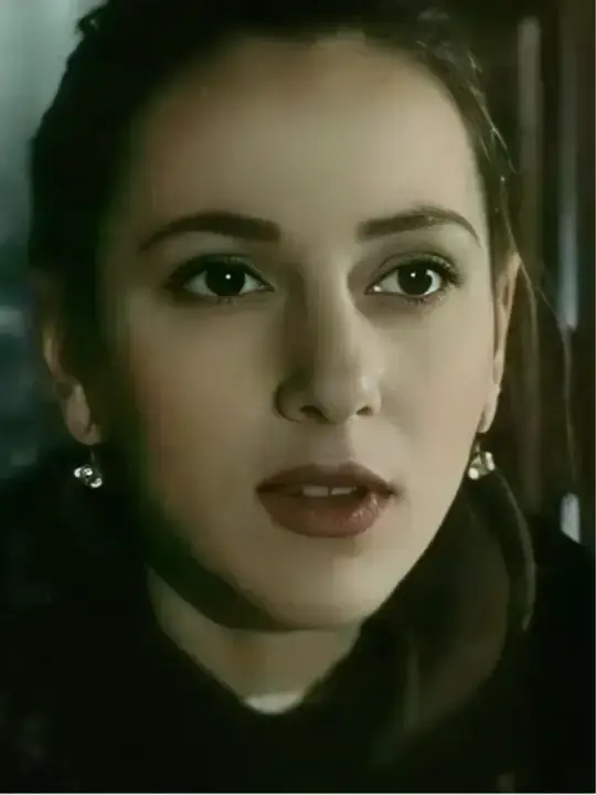 《赛伦selen意大利满天星》超清未删减版在线观看-《赛伦selen意大利满天星》1080P无广告免费播放-欧美经典电影全系列高清资源下载