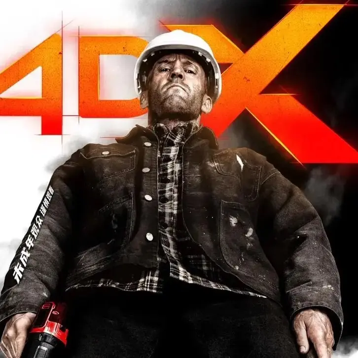 《哥哥的omega》迅雷网盘播放下载资源-《哥哥的omega》1080P无删减完整版全集在线观看