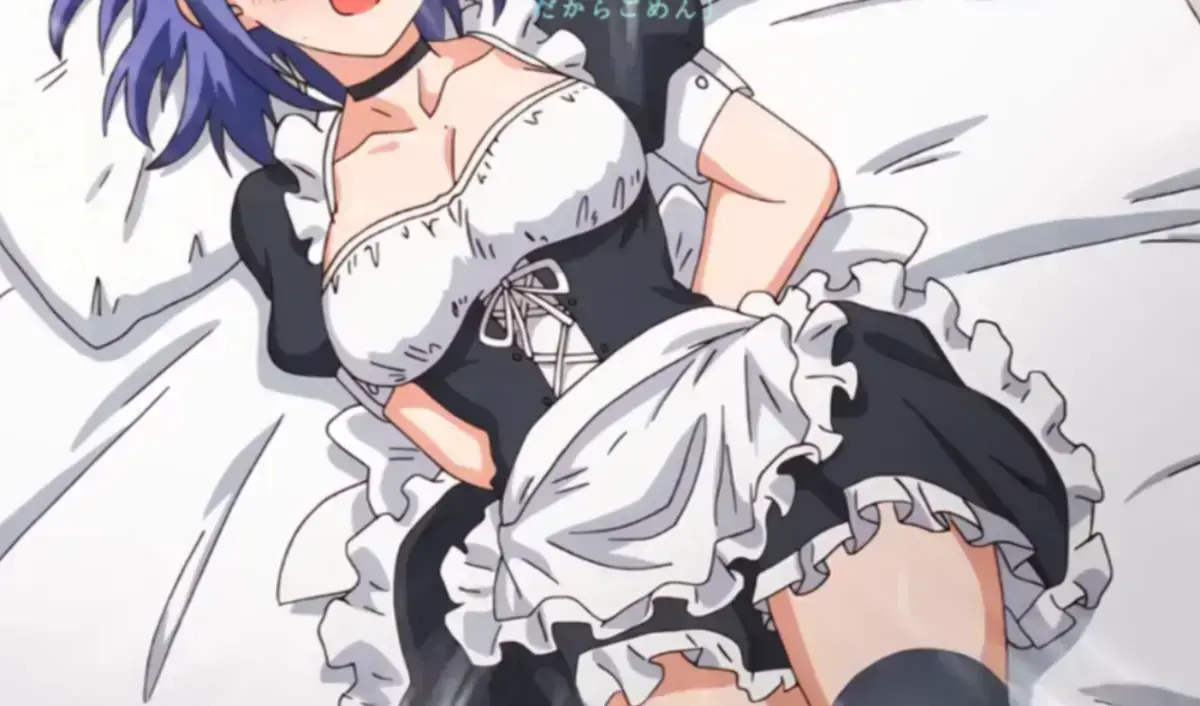 《love me枫与铃》动漫全集在线观看-《love me枫与铃》1080P高清无删减播放-无广告免费观看全集完整版