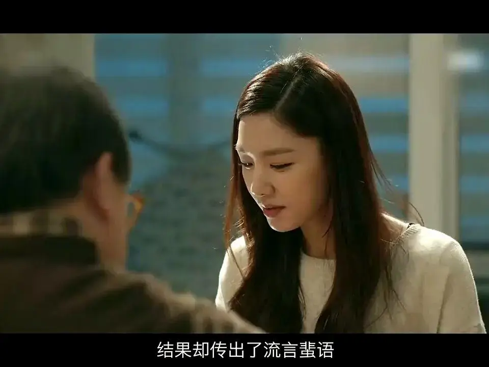 《公公和两个儿媳》立即观看《公公和两个儿媳》超清完整版-百度网盘在线播放资源下载