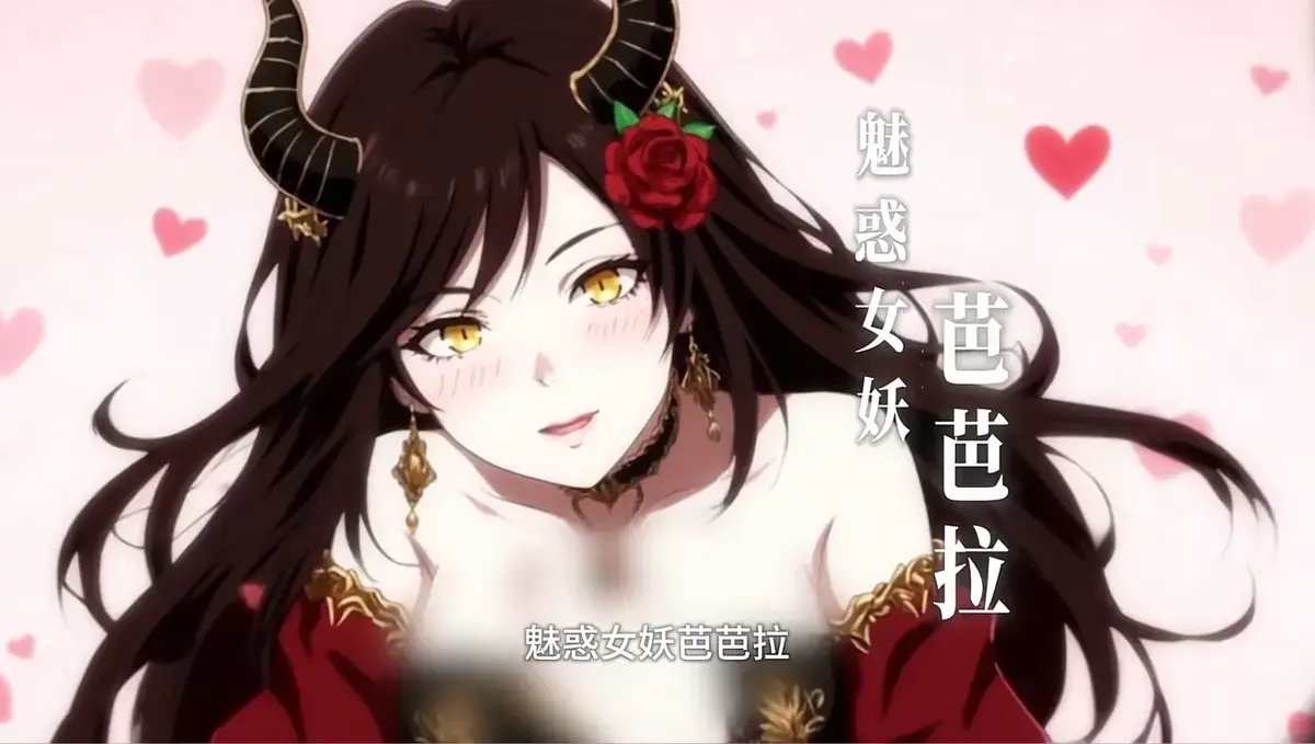 《领主时代，觉醒无穷造物》全集资源！开局召唤骷髅兵被全网嘲笑？《领主时代，觉醒无穷造物》逆袭故事太燃了！