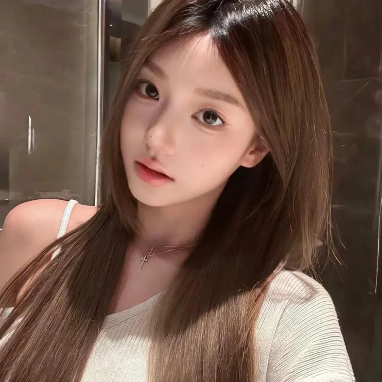 《捷克街头钞能力搭讪》1-300集4K高清中字完整版，《捷克街头钞能力搭讪》1080P超清未删减版资源在线观看