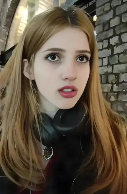 《捷克街头挑战》百度网盘资源下载-《捷克街头挑战》1080P超清未删减版全集在线观看