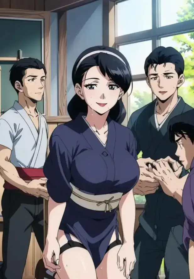 《肉嫁～高柳家的人们～》《肉嫁～高柳家的人们～》高清完整版哪里能看？《高柳家》全集无删减资源在线观看地址揭秘《肉嫁～高柳家的人们～》