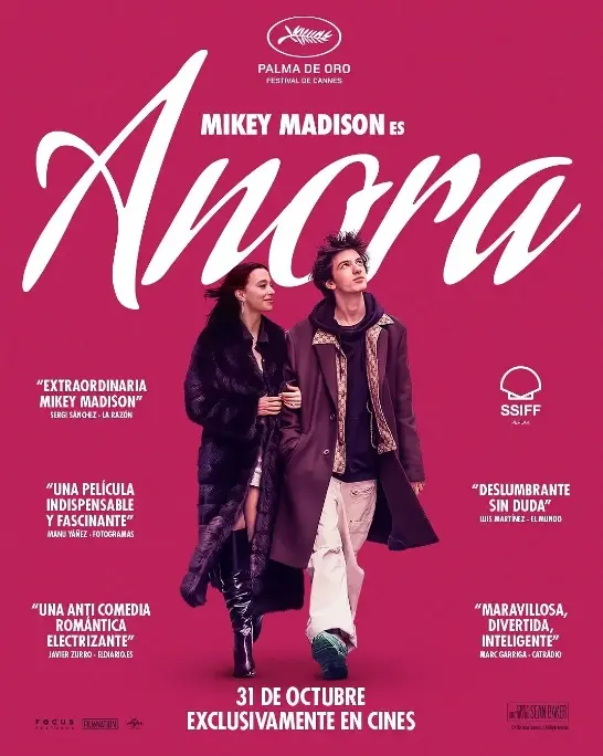 《阿诺拉》超清未删减版资源_百度云/夸克/迅雷网盘高清链接免费下载_《阿诺拉》1080P+4K中字完整版在线观看