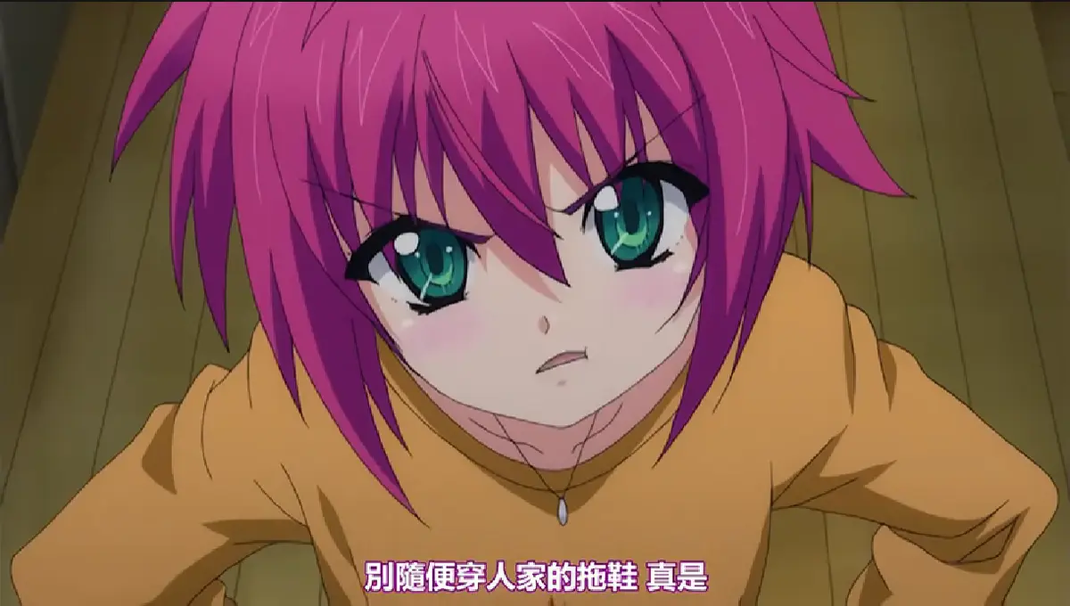 《My妹～小悪魔なAカップ》《My妹～小悪魔なAカップ》沉浸式体验：超清未删减版中，那抹令人心动的反差萌与细腻情感交织的日常画卷《My妹～小悪魔なAカップ》