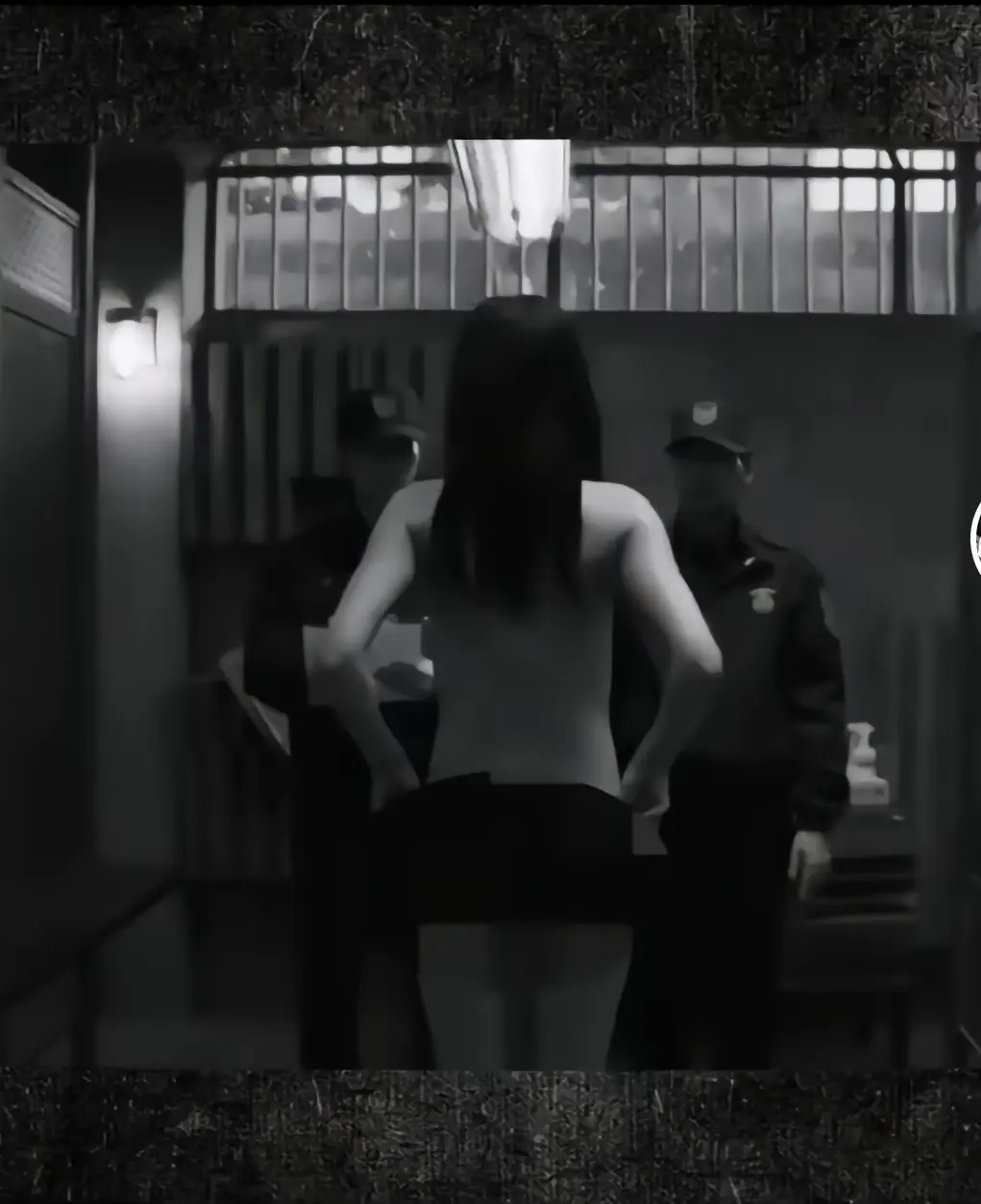 《地下首尔》超清未删减版在线观看-《地下首尔》高清资源百度云/迅雷网盘免费下载，这才是值得收藏的版本