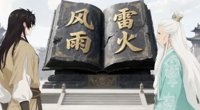 《神文时代：神文竟是汉字》1080P超清完整版在线播放_《神文时代：神文竟是汉字》高清资源网盘下载_这才是真正的未删减全集