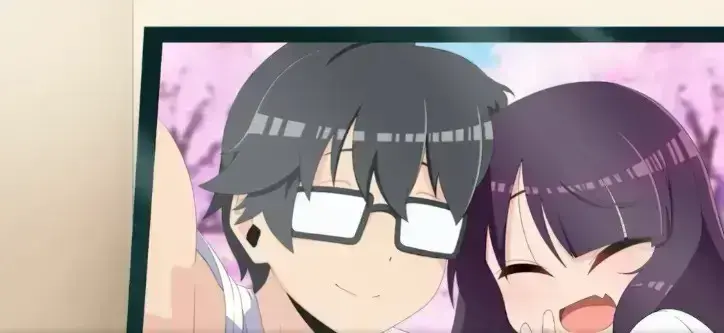 《Mark Your Kiss》 - 2023纯爱暴击 - 超清无删减全集 - 网盘资源畅刷 - 完整版