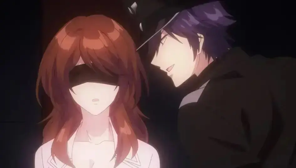 《甜蜜惩罚第二季》 / 超清1080P无删减 / 全集 / 在线播放资源 / 夸克网盘下载