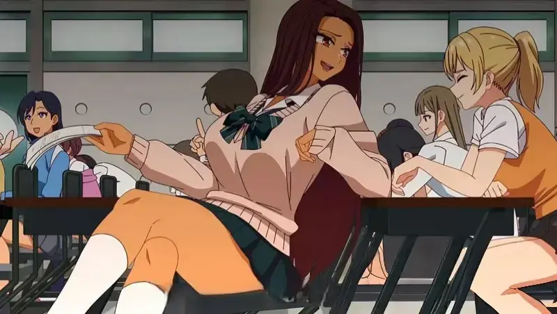 《罪恶之渊》 - 超清未删减版 - 禁忌之恋与道德审判 - 全集资源 - 在线观看与下载