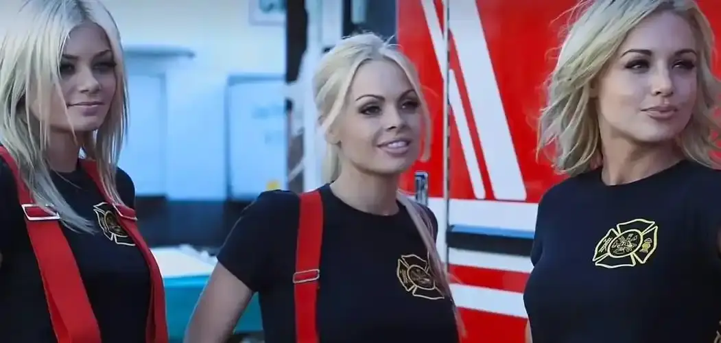 《灭火宝贝》啄木鸟满天星电影1080P超清资源《灭火宝贝》法国电影在线观看免费播放国语中字-百度网盘/夸克网盘/迅雷网盘资源下载