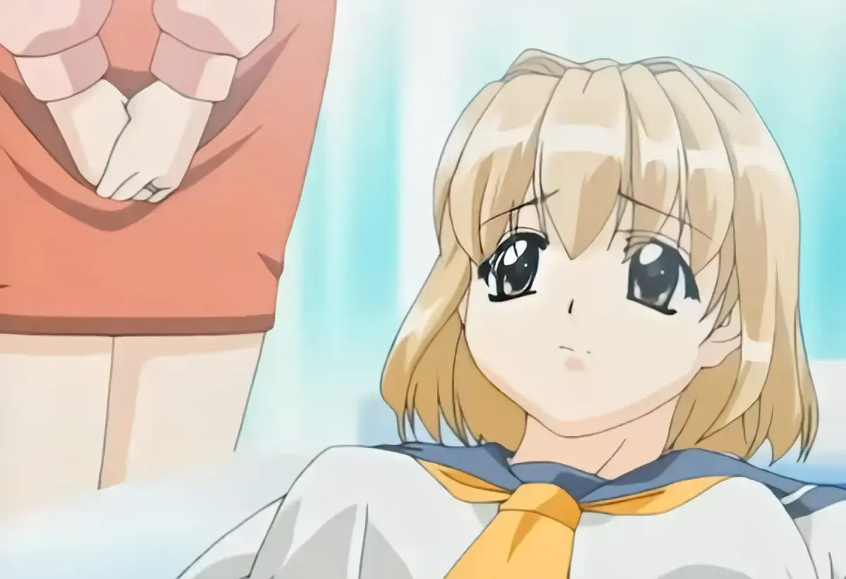 《耻辱观察室》1-2集全集未删减版哪里能看？《耻辱观察室》高清资源百度网盘下载链接有吗？