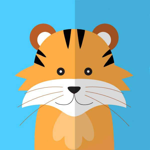 《姐姐》高清完整版哪里能看？韩国电影《姐姐》未删减资源在线观看地址