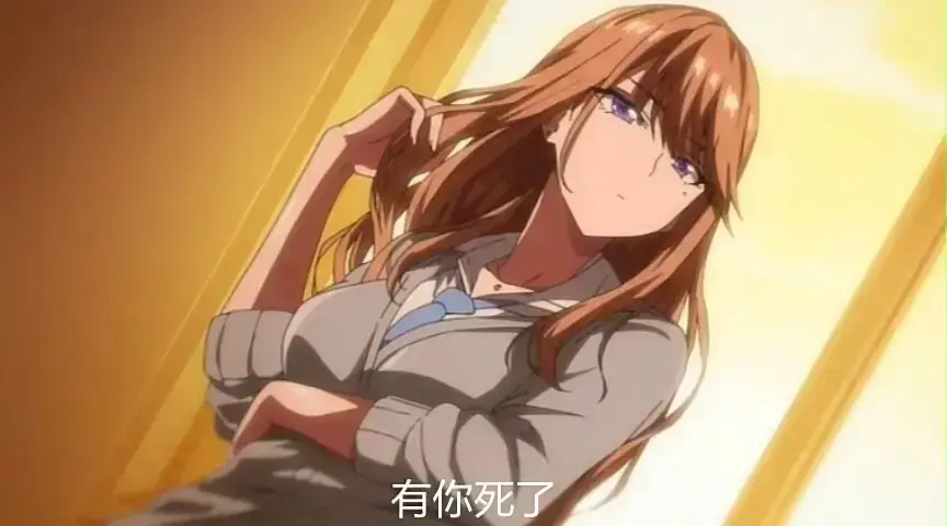 《初恋时间1-6》《初恋时间》1-6集全季HD中字无删减版-《初恋时间》动漫超清完整资源在线观看下载《初恋时间1-6》