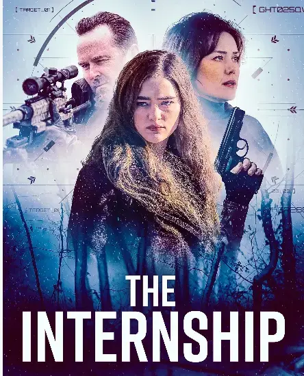 《反叛行动》未删减版1080P超清画质-动作大片《反叛行动》免费在线观看-特工反叛故事全网资源