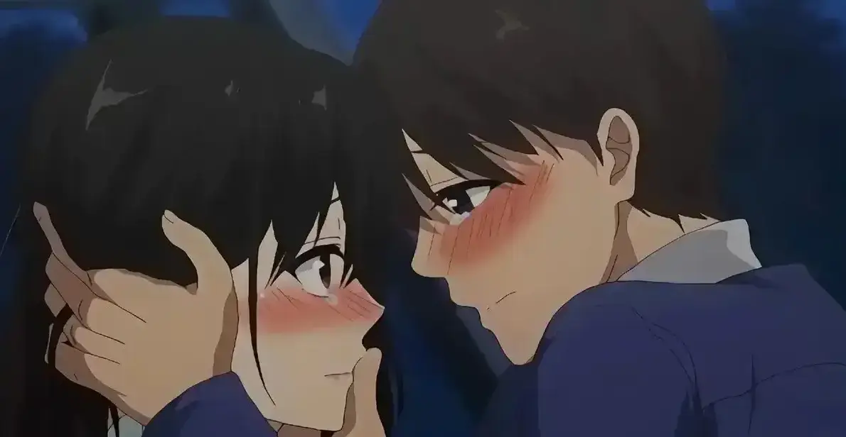 《图书馆的女朋友》1-6集完整版哪里能看？《图书馆的女朋友》1080P超清无删减资源如何获取？