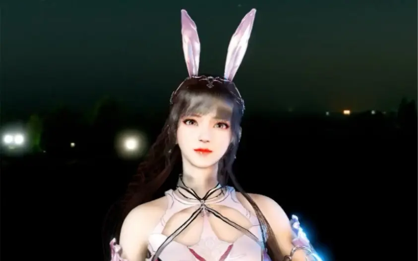 《小舞》3DMAX动画全集百度网盘下载资源_《小舞》1080P超清画质迅雷网盘播放_支持离线观看