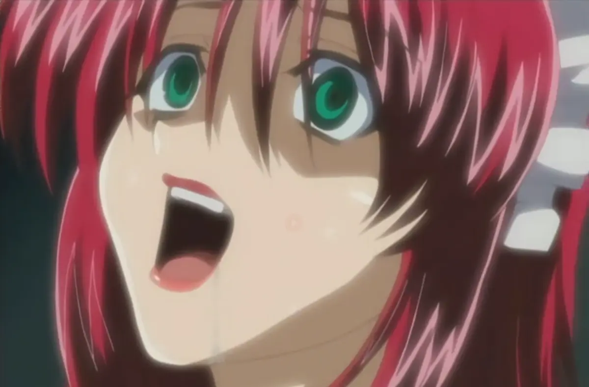 《束缚游戏》完整版1080P超清资源，《束缚游戏》无删减版在线观看-百度网盘下载