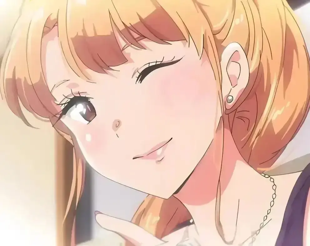 《义姐不是贤妻良母 OVA》完整版网盘资源下载-《义姐不是贤妻良母 OVA》1080P超清未删减全集百度网盘迅雷资源