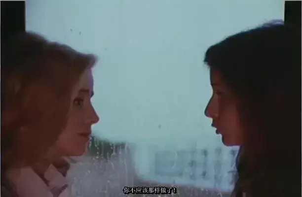《莫莉》超清珍藏版：瑞典文艺片《莫莉》无删减全集，1080P网盘资源带你沉浸夏日悸动